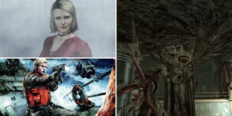 original xbox horror games|10 Best Original Xbox Survival/Horror Games of All Time.